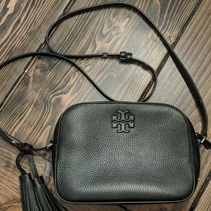 Tory Burch Thea Shoulder Bag